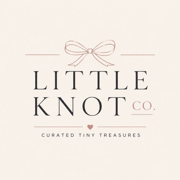 littleknotco